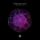PARADIISE STATE - DXT (Original Mix)
