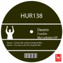 Dasero - You Have To Do This