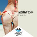 Miroslav Vrlik - Beach Near Me