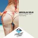 Miroslav Vrlik - Humanity (Original Mix)