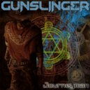 Gunslinger - Journeyman (Original Mix)