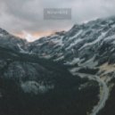 Xandra - Nowhere