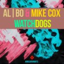 al l bo & Mike Cox - Watchdogs (Huseyin Hakan Instrumental Remix)