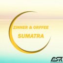 Orffee, Zinner - Sumatra (Extended Mix)