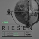 Riesen - Interference