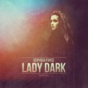 Seryoga Force - Lady Dark