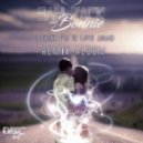 Bahlzack, Bonnie - I Think I\'m in Love Again (Mark Miller Remix)