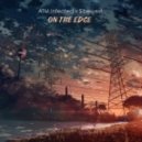 ATM Infected x Sibewest - On The Edge
