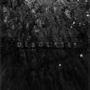 WOODJU - DeSolate