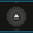 Omeria - To Baku