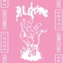 RL Grime - Reims