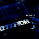 Bubaleh - Give It Up