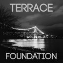 Terrace - TriBeCa