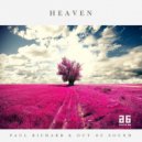 Paul Richard, Out Of Sound - Heaven (Extended Mix)