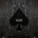 Personal Disorder - Lust (Original Mix)