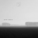 McAlvis - Befor Sunrise (Original mix)