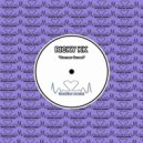 Ricky KK - Big Sunset (Original Mix)