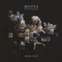 MOTSA feat. David Osterle - Colours (Andrea Fissore & MOTSA\'s 6Am Remix)