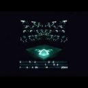 Phace & Mefjus - The Mothership (ChaseR Bootleg)