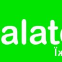 DJ iNTEL - Mix For Salateria
