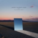 Zedd & Alessia Cara - Stay