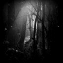 HL - Deadlights