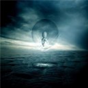 OneOl (ADKD) - My Dream, My Sleep