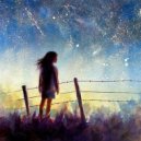 kamensky - Hidden Dreams ()
