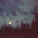 DeadForest - Silence