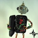 Van Fabrik - Techno Cyborg (Original Mix)