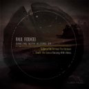 Raul Robado - The Bedouin