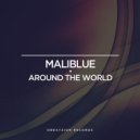 Maliblue - Let It Go