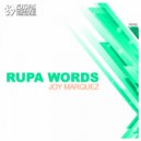 Joy Marquez - Rupa Words