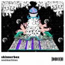 skinnerbox - Kalimazo ()