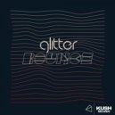 Glitter - Bounce
