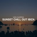 Van Garrix - Downfall Of All (Original Mix)