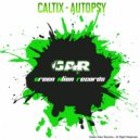 Caltix - Autopsy