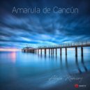 Alzie Ramsey - Amarula de Cancún (Original Mix)