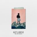 Jonas Loeb & Ben Stevens - Get Loose (feat. Ben Stevens)