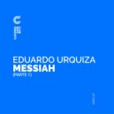 Eduardo Urquiza - I Feel Love (7 House Mix)