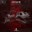 Save The Rave - Bacterias (Original Mix)