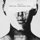 Wace - One Day (Original Mix)