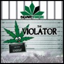 Blvnt Force - The Violator (Original Mix)