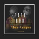 Double Bangz & Awilo Longomba - Circulate Remix (feat. Awilo Longomba)