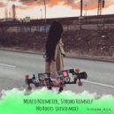 Mirco Niemeier & Strobo Himself - No Roots (Disco Mix)