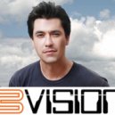 BVision - If I Die Tomorrow