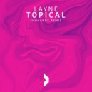 Layne - Topical
