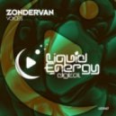 Zondervan - Voices (Original Mix)