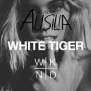 Izzy Bizu - White Tiger (Lorenzo Ausilia Remix) (Lorenzo Ausilia Remix)