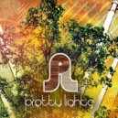 Pretty Lights - Finally Moving